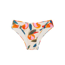Charger l'image dans la galerie, Product Front: Rio De Sol Bas Bottom Picnic Mel
