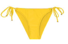 Charger l'image dans la galerie, Product Front: Rio De Sol Bas Bottom Uv-Melon Comfort

