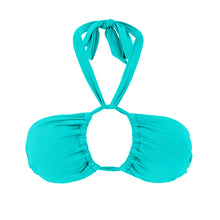 Charger l'image dans la galerie, Product Back: Rio De Sol Haut Top Amb-Nannai Mel
