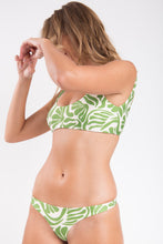 Charger l'image dans la galerie, Image 08: Rio De Sol Haut Top Flow Bliss
