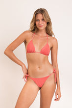 Charger l'image dans la galerie, Image 06: Rio De Sol Bas Bottom Malibu-Nina Cheeky-Tie
