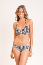 Charger l'image dans la galerie, Image 09: Rio De Sol Ensemble Set Ikat Kate Madrid
