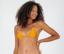 Charger l'image dans la galerie, Gallery: Rio De Sol Haut Top Damasco Tri-Rope
