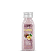 Charger l'image dans la galerie, Image 04: Tevi Coffrets Cadeaux Et Kits Bath Salt 6X30 Ml Tropical Mix Box
