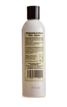 Charger l'image dans la galerie, Product Back: Tiki Shampoo Shampooing Tiki Au Monoï Pitaté 250Ml
