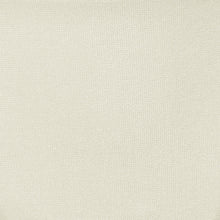 Charger l'image dans la galerie, Image 06: Rio De Sol Haut Top Malibu-Natural Frufru
