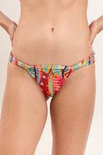 Charger l'image dans la galerie, Gallery: Rio De Sol Bas Bottom Sea-Bloom Mel-Comfy
