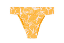 Charger l'image dans la galerie, Product Front: Rio De Sol Bas Bottom Sunny-Forest Rio-Cos
