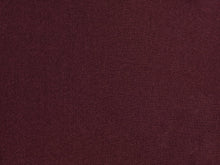 Charger l'image dans la galerie, Image 06: Rio De Sol Ensemble Set Barolo Bandeau-Reto Hotpants
