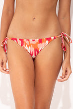 Charger l'image dans la galerie, Gallery: Rio De Sol Bas Bottom Mirage Ibiza-Comfy
