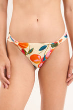 Charger l'image dans la galerie, Gallery: Rio De Sol Bas Bottom Picnic Mel
