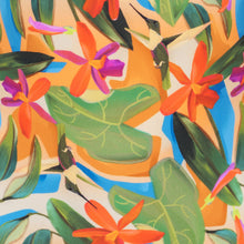 Charger l'image dans la galerie, Image 06: Rio De Sol Bas Bottom Tropical Mel-Comfy
