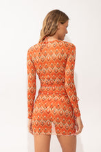 Charger l'image dans la galerie, Image 10: Rio De Sol Haut De Plage Maracai Top Harper Long
