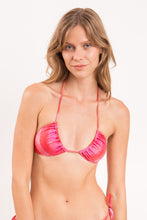 Charger l'image dans la galerie, Image 11: Rio De Sol Ensemble Set Cher Tri-Inv Cheeky-Tie
