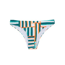 Charger l'image dans la galerie, Product Front: Rio De Sol Bas Bottom Bartel Essential
