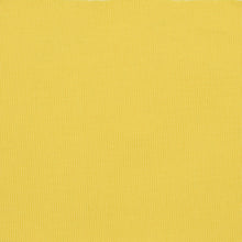 Charger l'image dans la galerie, Image 06: Rio De Sol Bas Bottom Uv-Melon Cheeky-Fixa
