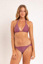 Charger l'image dans la galerie, Model Front: Rio De Sol Bas Bottom Garoupa Mel
