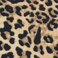 Charger l'image dans la galerie, Image 06: Rio De Sol Haut Top Leopardo Babado
