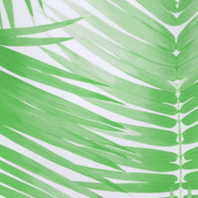 Charger l'image dans la galerie, Image 06: Rio De Sol Bas Bottom Palms Leblon
