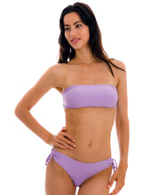 Charger l'image dans la galerie, Gallery: Rio De Sol Ensemble Set Uv-Harmonia Bandeau-Reto Madrid
