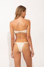 Charger l'image dans la galerie, Model Back: Rio De Sol Haut Top Brisa-Offwhite Sara
