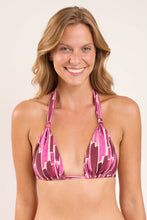 Charger l'image dans la galerie, Gallery: Rio De Sol Haut Top Shade Mel
