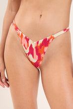 Charger l'image dans la galerie, Gallery: Rio De Sol Bas Bottom Mirage Kiara
