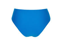 Charger l'image dans la galerie, Product Back: Rio De Sol Bas Bottom Lagoa Azul Hot Pant
