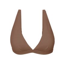 Charger l'image dans la galerie, Product Front: Rio De Sol Haut Top Sand-Cappuccino Alba
