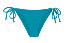 Charger l'image dans la galerie, Product Front: Rio De Sol Bas Bottom Duna Tri Fiorde
