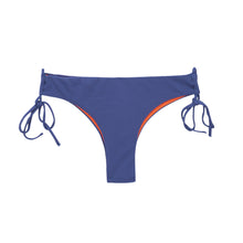 Charger l'image dans la galerie, Product Front: Rio De Sol Bas Bottom Mtx-Netuno Angel
