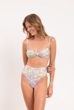 Charger l'image dans la galerie, Image 13: Rio De Sol Haut Top Glow Bandeau-Joy
