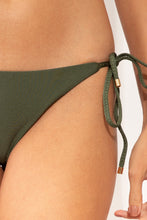 Charger l'image dans la galerie, Image 05: Rio De Sol Bas Bottom Shimmer-Croco Ibiza-Comfy-Gold
