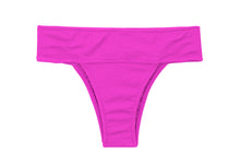 Charger l'image dans la galerie, Product Front: Rio De Sol Bas Bottom St-Tpz-Pink Rio-Cos
