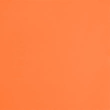 Charger l'image dans la galerie, Image 05: Rio De Sol Ensemble Set Bio-Laranjada Sara Amy
