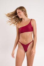 Charger l'image dans la galerie, Image 08: Rio De Sol Bas Bottom Touch-Carmim Gigi
