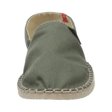 Charger l'image dans la galerie, Image 05: Havaianas Espadrille Hav. Origine Ii Green (35 To 38)
