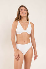 Charger l'image dans la galerie, Image 07: Rio De Sol Bas Bottom Sand-White Kora
