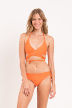 Charger l'image dans la galerie, Image 12: Rio De Sol Haut Top Dende Kate
