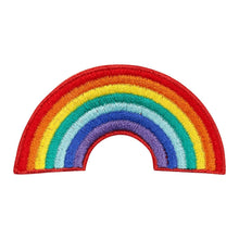 Charger l'image dans la galerie, Image 02: Sunnylife Games/Activities Badges Sweet Tooth
