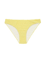 Charger l'image dans la galerie, Product Front: Rio De Sol Bas Bottom Drift-Butterglow Essential-Comfy
