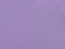 Charger l'image dans la galerie, Image 07: Rio De Sol Bas Bottom Shimmer-Harmonia Cheeky-Tie
