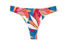 Charger l'image dans la galerie, Product Front: Rio De Sol Bas Bottom Maui Nice-Fio
