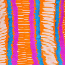 Charger l'image dans la galerie, Image 07: Rio De Sol Bas Bottom Stripes Cali
