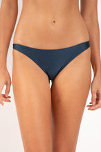 Charger l'image dans la galerie, Gallery: Rio De Sol Bas Bottom Shimmer-Shark Leblon
