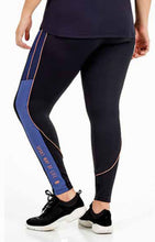 Charger l'image dans la galerie, Model Back: Alto Giro Fitness Bas Bottom Athletic As You Are
