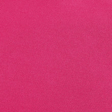 Charger l'image dans la galerie, Image 06: Rio De Sol Haut Top Shimmer-Olinda Frufru
