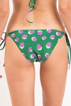 Charger l'image dans la galerie, Image 07: Rio De Sol Bas Bottom Happiness Ibiza-Comfy
