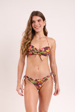 Charger l'image dans la galerie, Image 07: Rio De Sol Bas Bottom Fiore Angel
