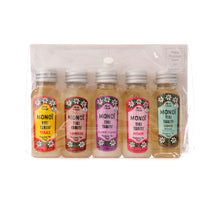 Charger l'image dans la galerie, Image 04: Tiki Coffrets Cadeaux Et Kits Coffret Decouverte Monoi
